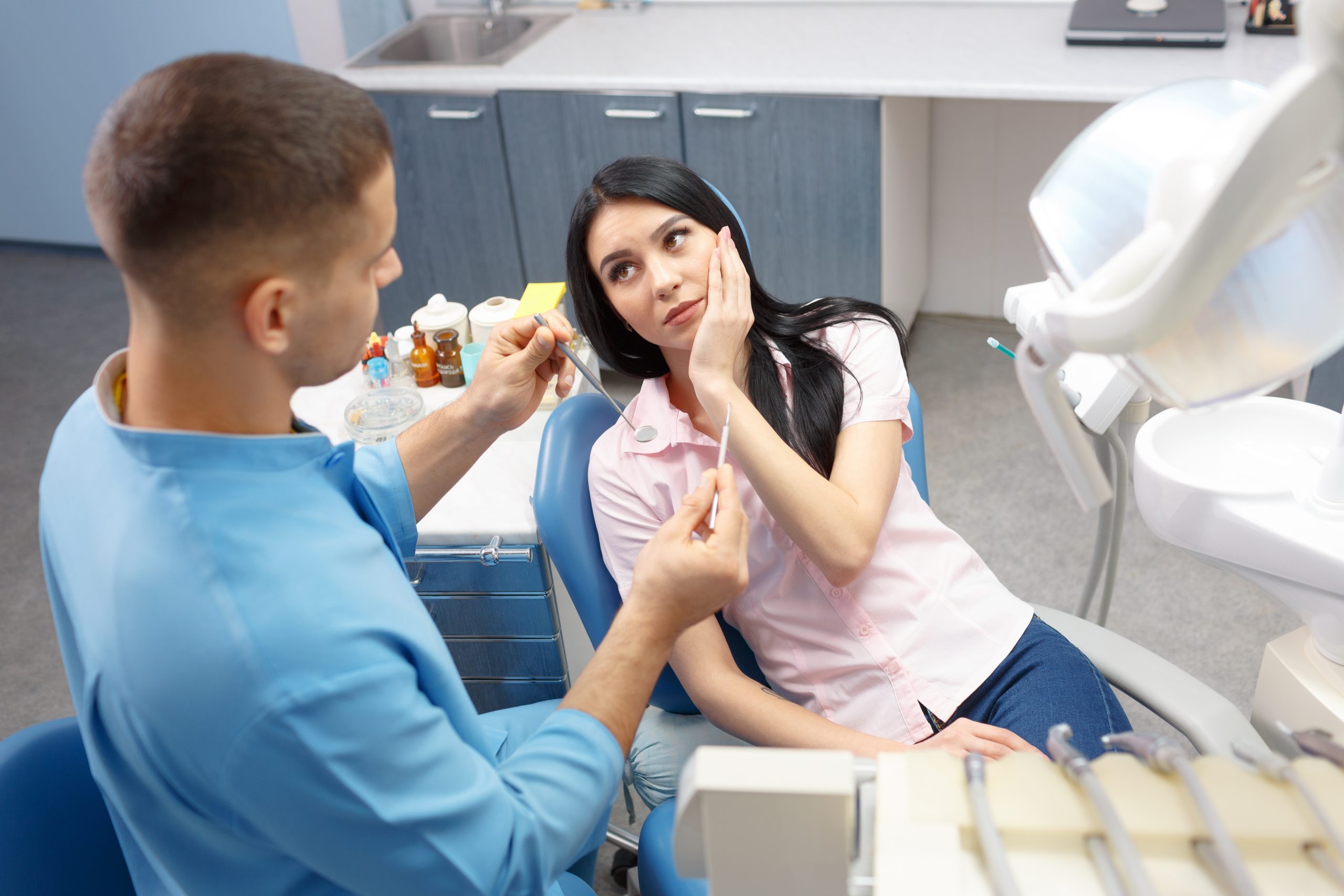 Understanding Tooth Extraction Costs Factors and Estimates